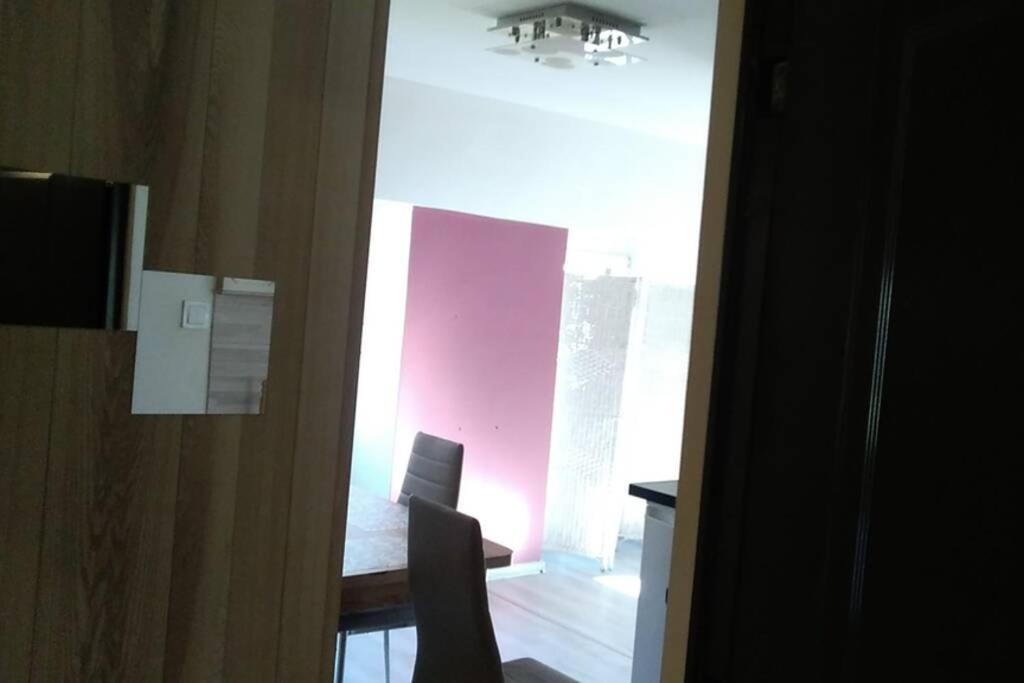 Nowoczesne Mieszkanie Blisko Natury I Sklepu Biedronka Karpacz Kültér fotó