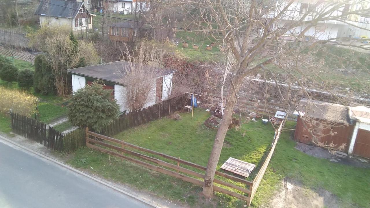 Nowoczesne Mieszkanie Blisko Natury I Sklepu Biedronka Karpacz Kültér fotó